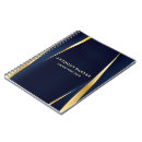 Suche nach luxus kleine notizbücher Gold