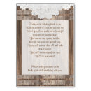 Suche nach scheunen party tischkarten Für sie