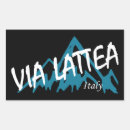 Suche nach skisport aufkleber Skigebiet