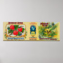 Suche nach konserven poster Obst