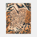 Suche nach schwarzer jaguar decken Gepard