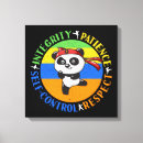 Suche nach jiu jitsu kunst Judo