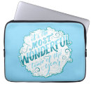 Suche nach schneeflocke laptop schutzhüllen Eis