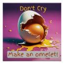 Suche nach lustige küken poster Eier