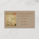 Suche nach vintages fahrrad visitenkarten Jede person