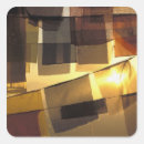 Suche nach buddhistische aufkleber Spiritualität