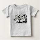 Suche nach afrikanisch babykleidung Nashorn