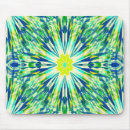 Suche nach sonnenlicht mousepads Gelb