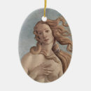 Suche nach botticelli ornamente Renaissance