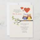 Suche nach jahrestage einladungen Jede person