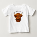Suche nach kissen tshirts Für kinder