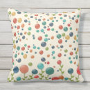 Suche nach launisch kissen Bunt