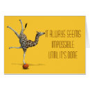 Suche nach unmöglich postkarten Lustig