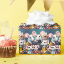 Suche nach kamera geschenkpapier Fotografie