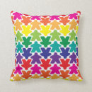 Suche nach gamer kissen Aussenseiter