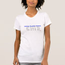 Suche nach eisbahn tshirts Für alle