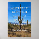 Suche nach thoreau zitate poster Inspirierendes zitat