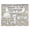 Suche nach medium kalender Jede person