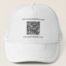 Suche nach qr code kappen Für alle