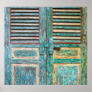 Suche nach die pappe poster Blau