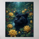 Suche nach schwarze panther poster Für alle