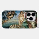 Suche nach geburt iphone hüllen Italienisch
