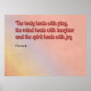 Suche nach freud zitate poster Sprichwort