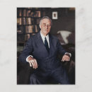 Suche nach franklin d roosevelt postkarten Dach