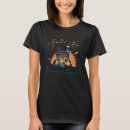 Suche nach bermuda dreieck tshirts Urlaub