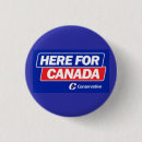 Suche nach kanada buttons Politisch