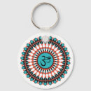 Suche nach om schlüsselanhänger Meditation