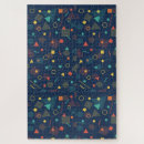 Suche nach unmöglich puzzle Dunkel