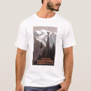 Suche nach montblanc tshirts Europäisch