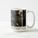 Suche nach gorilla tassen Affen