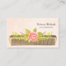 Suche nach kamm visitenkarten Kunde