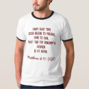 Suche nach weißes weihnachten tshirts Für alle