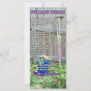 Suche nach gedicht gärtner Gärtnern