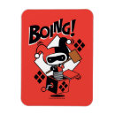 Suche nach harley magnets magnete Dc comic