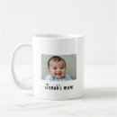 Suche nach kaffeemaschine tassen Mutter