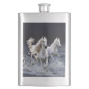 Suche nach pferde flachmänner Tiere