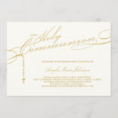 Suche nach religiöse einladungen Kreuzung