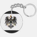 Suche nach äpfel schlüsselanhänger Apfel