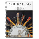 Suche nach gitarren kleine notizbücher Modern