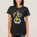 Suche nach schwedisch tshirts Schweden