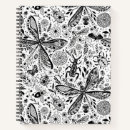 Suche nach käfer kleine notizbücher Blumenreich