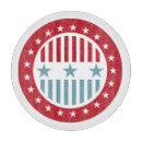 Suche nach amerikanische flagge schneidebrettchen Unabhängigkeitstag