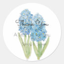 Suche nach hyazinthen aufkleber Blume