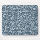 Suche nach japanisches muster mousepads Abstrakt