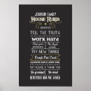Suche nach gold white poster Jede person