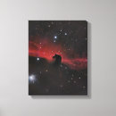 Suche nach orion leinwandbilder Weltraum